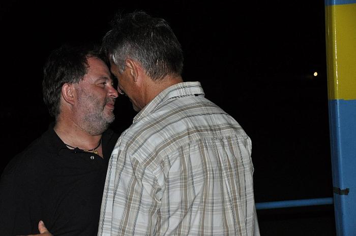 DSC_0386.JPG