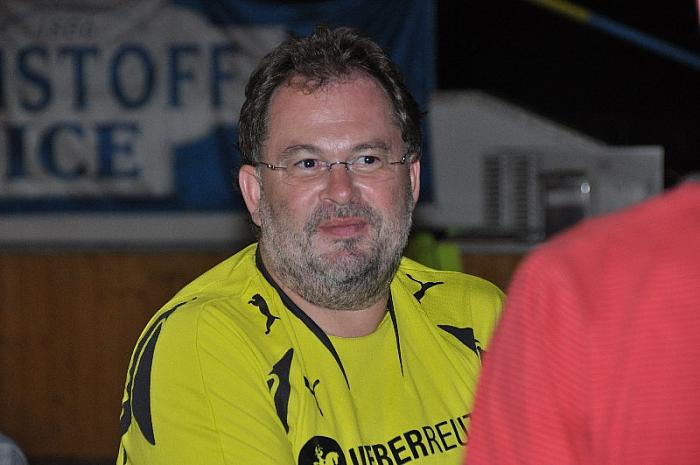 DSC_0613.JPG
