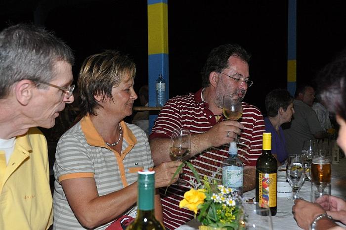 DSC_0642.JPG