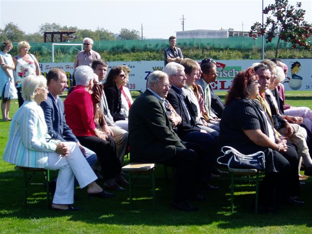 P9240008.JPG