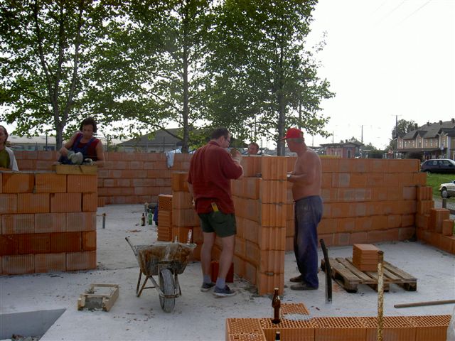 PICT0005.JPG
