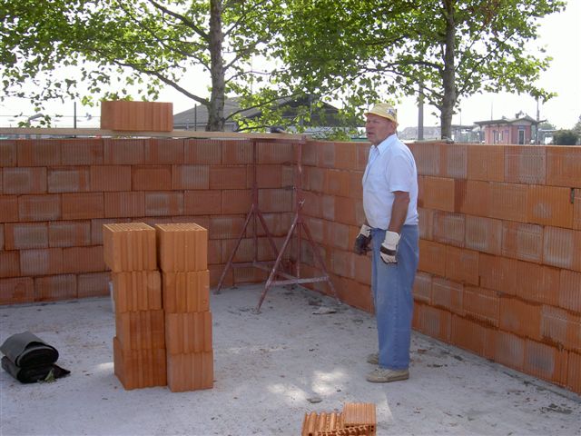 PICT0053.JPG