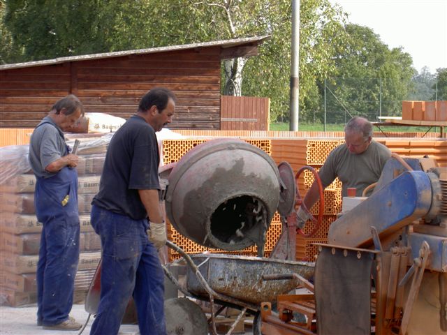 PICT0067.JPG