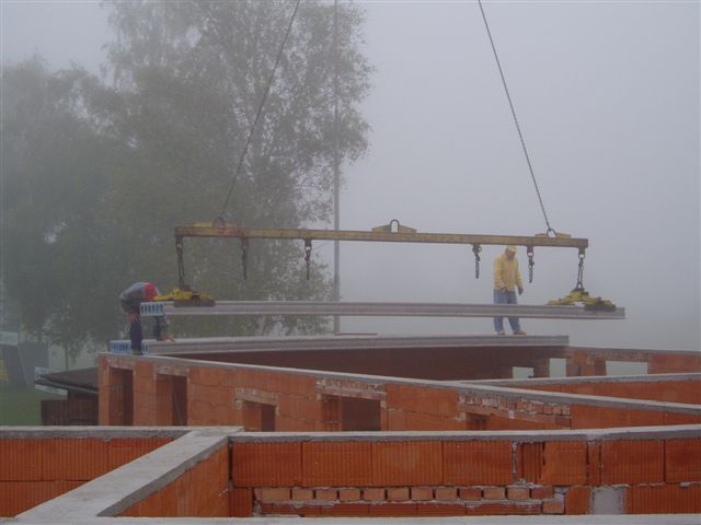 P9260016.JPG