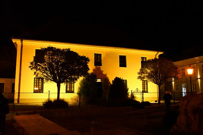 DSC 8735