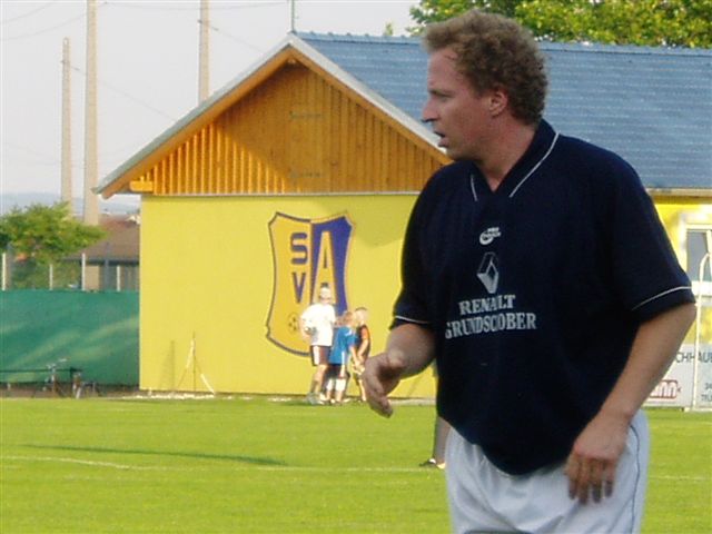 P6080007.JPG