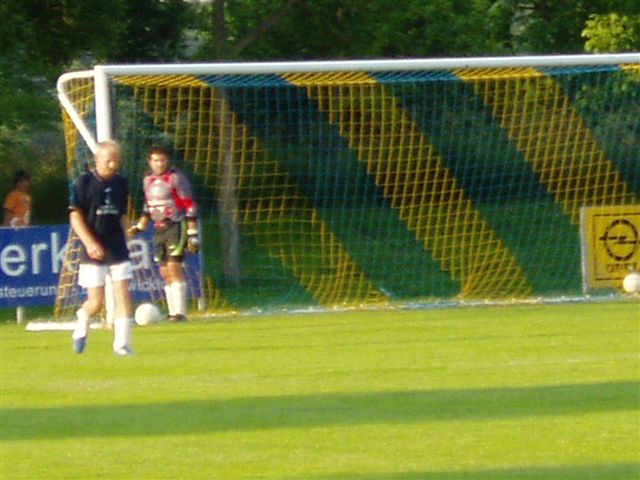 P6080009.JPG