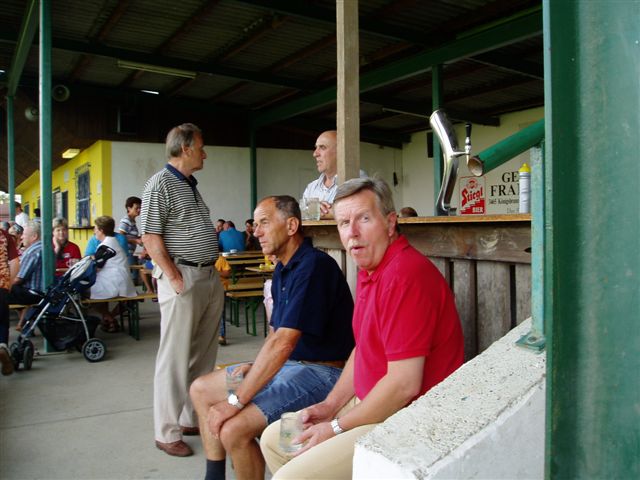 P6080022.JPG