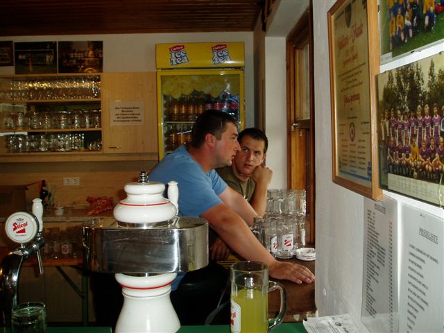 P6080028.JPG