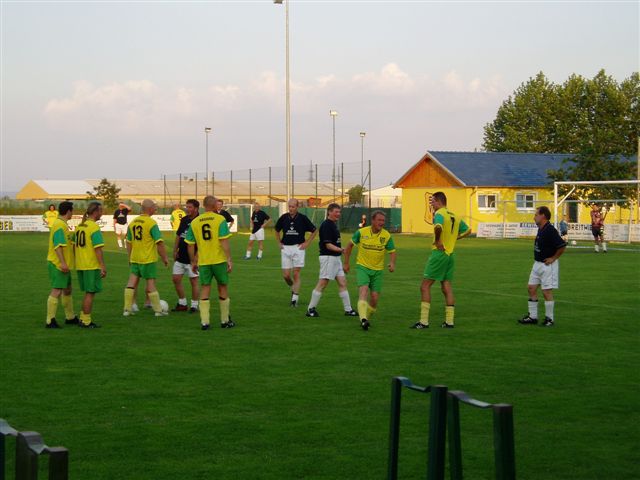 P6080034.JPG