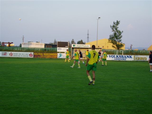 P6080037.JPG