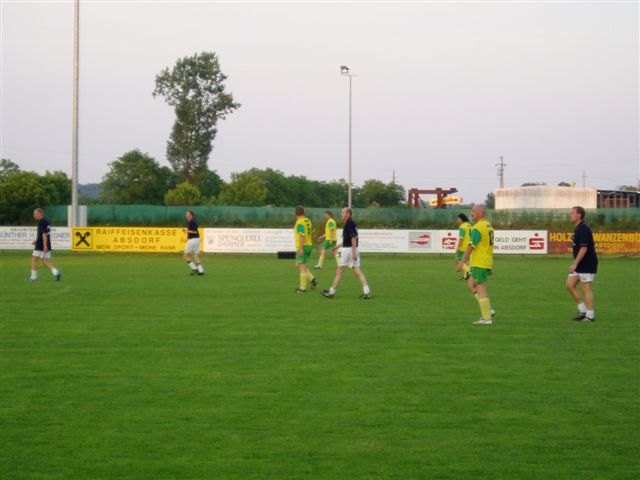 P6080051.JPG