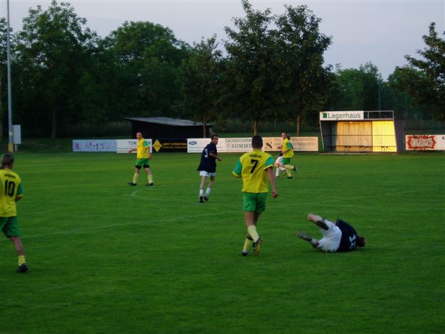 P6080054.JPG