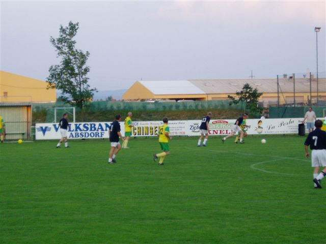 P6080057.JPG