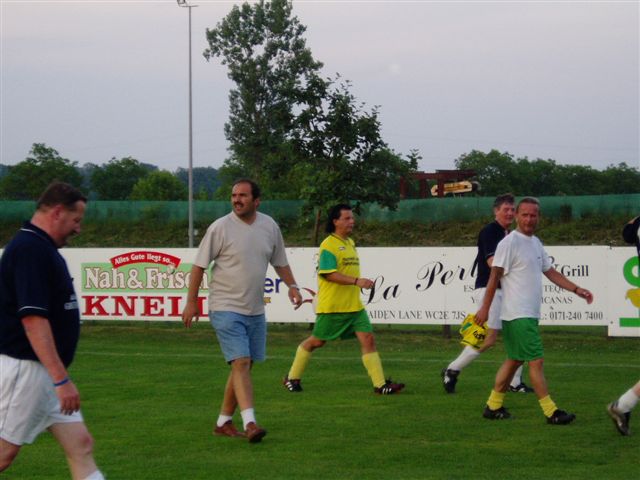 P6080065.JPG