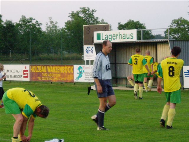 P6080066.JPG