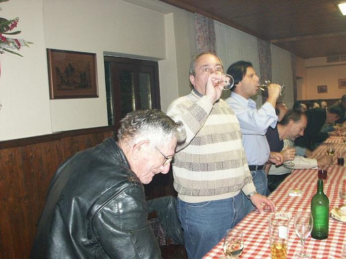pict0871.jpg