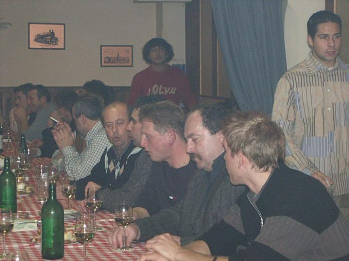 pict0872.jpg