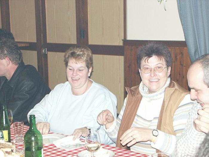 pict0884.jpg