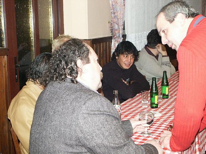 pict4858.jpg