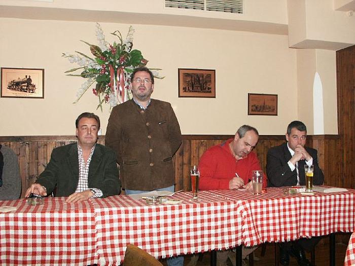 pict4872.jpg