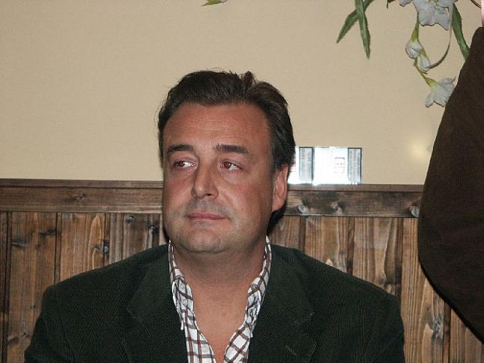 pict4874.jpg