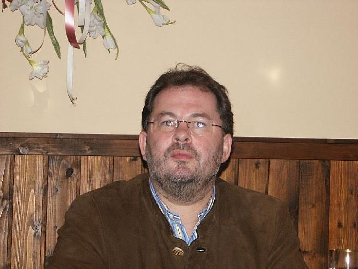 pict4889.jpg