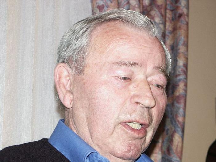 pict4891.jpg
