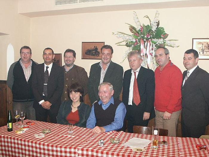 pict4905.jpg