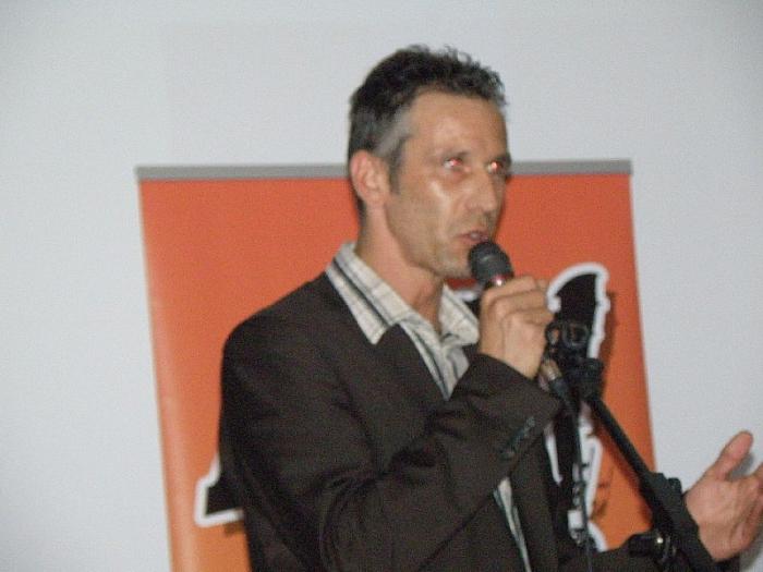PC180005.JPG