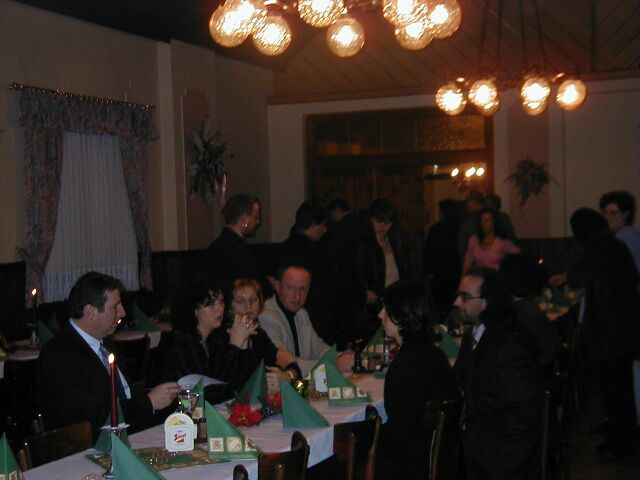 pc220003.jpg