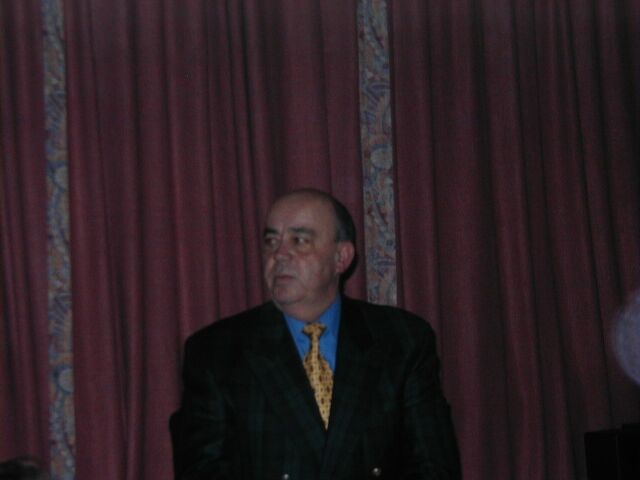 pc220008.jpg