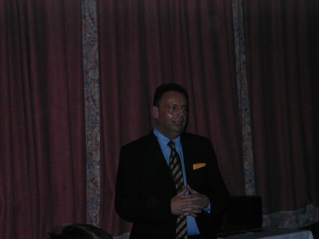 pc220012.jpg