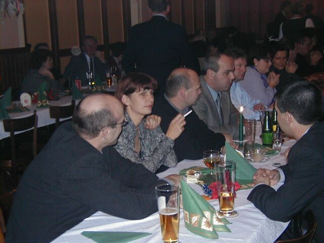 pc220024.jpg