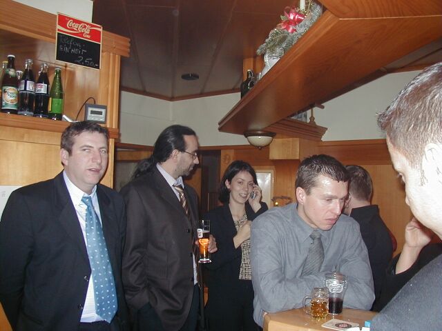pc230038.jpg