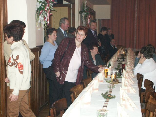 pict1111.jpg