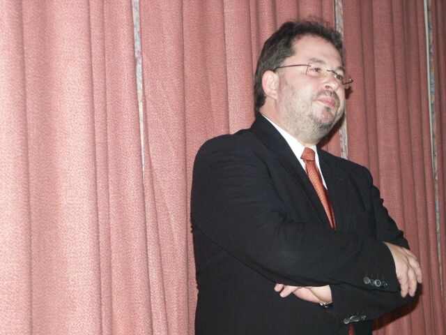 pict1127.jpg