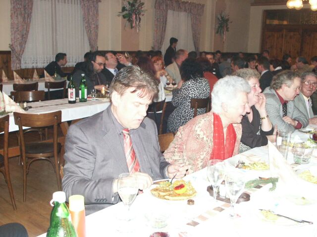 pict1154.jpg