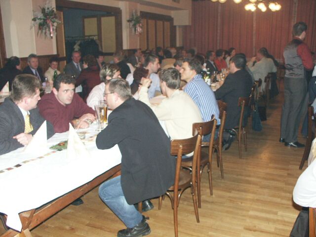 pict1161.jpg