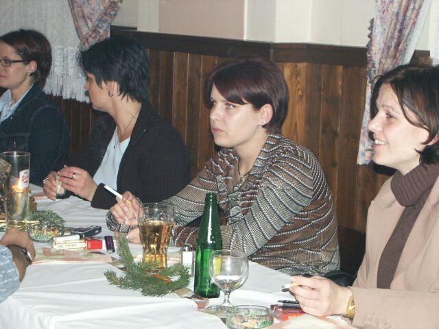 pict1162.jpg