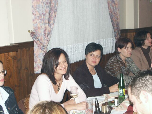 pict1164.jpg