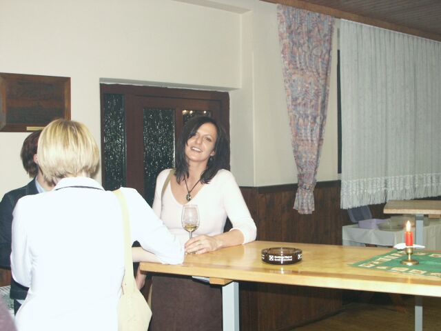 pict1178.jpg