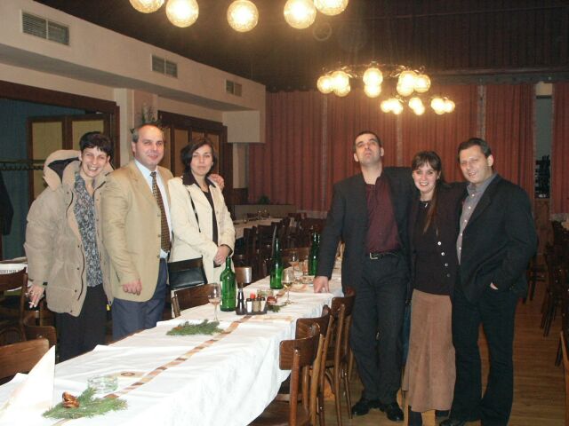 pict1194.jpg