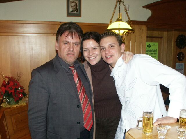 pict1198.jpg