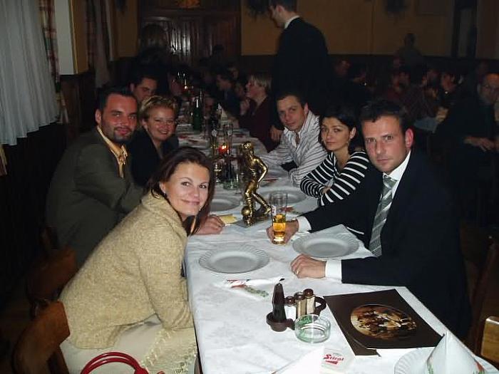 pc200025.jpg