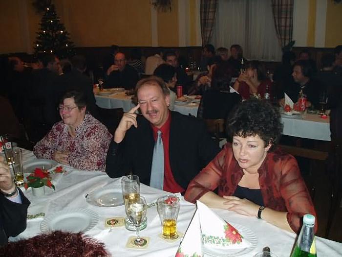 pc200031.jpg