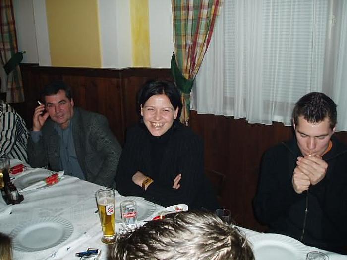 pc200035.jpg