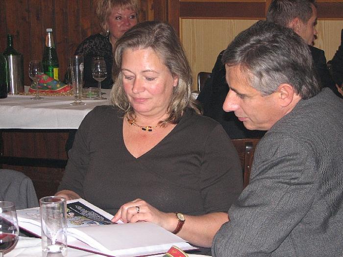 IMG_1866.jpg