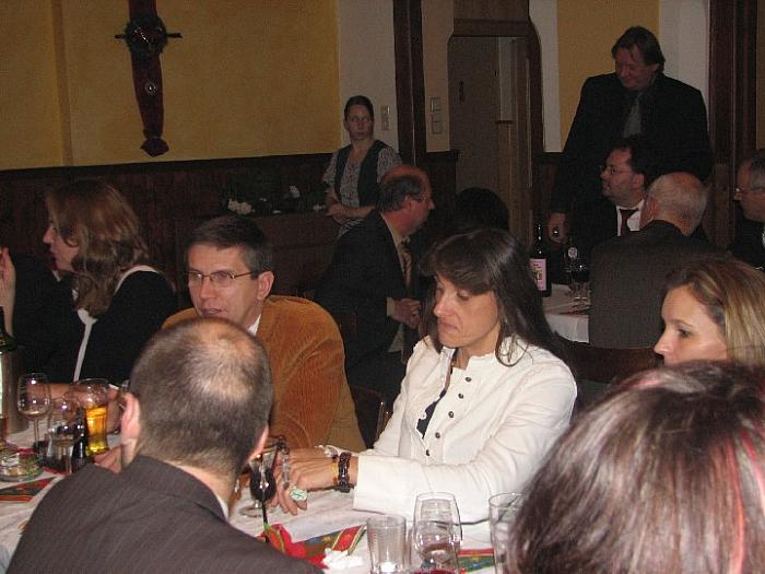 IMG_1881.jpg