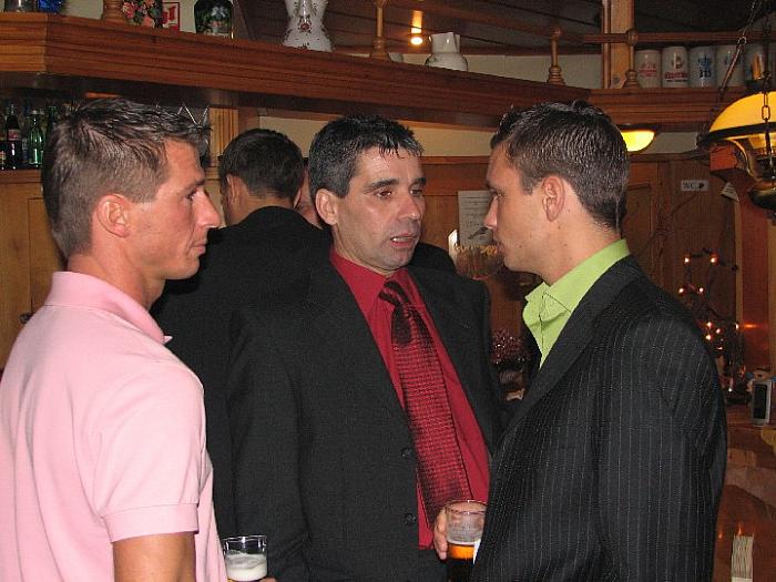 IMG_1898.jpg